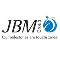 JBM