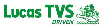 LUCAS TVS