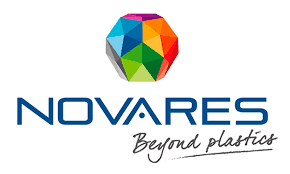 NOVARES INDIA AUTOMOTIVE
