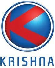 Krishna Maruti Limited