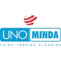 Minda Industries Ltd (UNO)